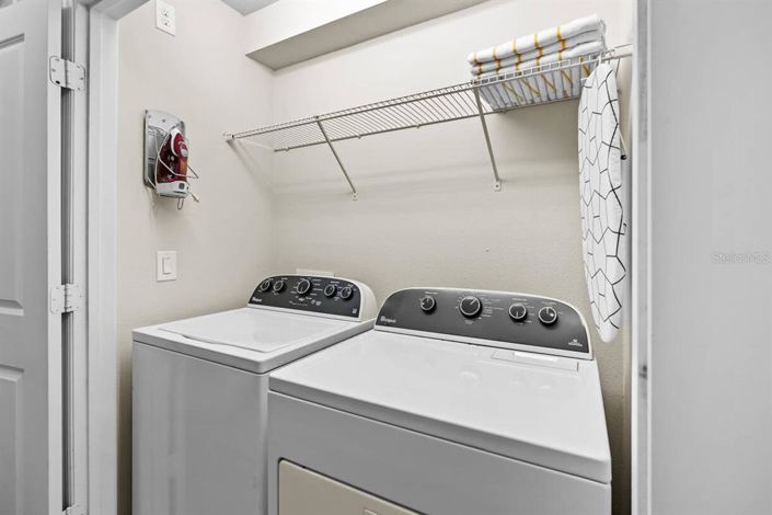 Image No.32-4 Bed Townhouse for sale