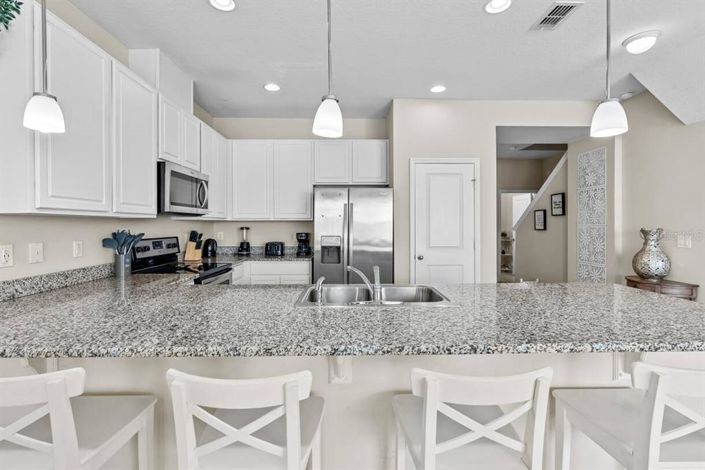 Image No.9-4 Bed Townhouse for sale