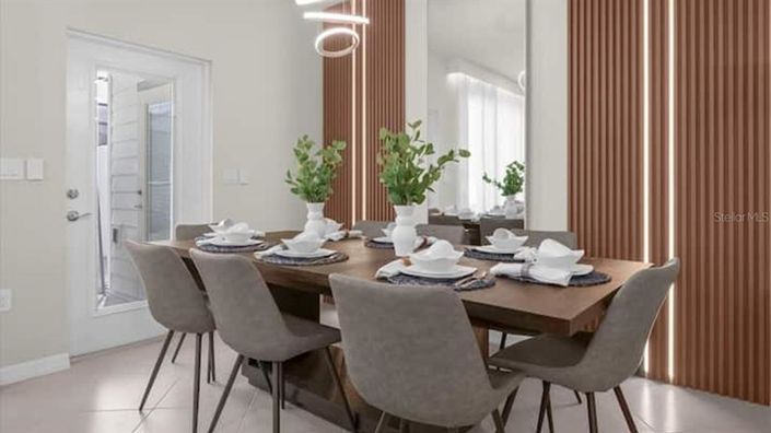 Image No.16-Maison de ville de 5 chambres à vendre à Clermont