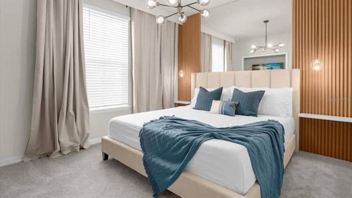 Image No.18-Maison de ville de 5 chambres à vendre à Clermont