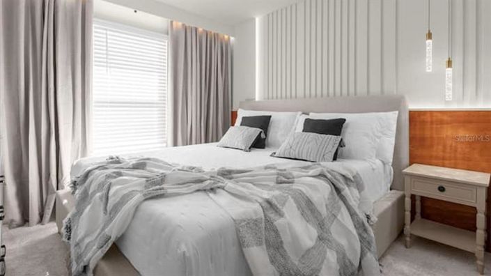 Image No.32-Maison de ville de 5 chambres à vendre à Clermont