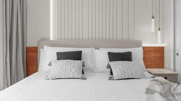 Image No.33-Maison de ville de 5 chambres à vendre à Clermont