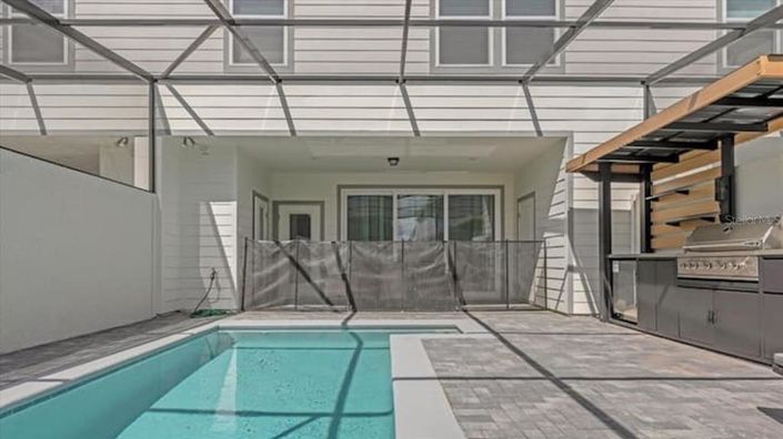 Image No.40-Maison de ville de 5 chambres à vendre à Clermont