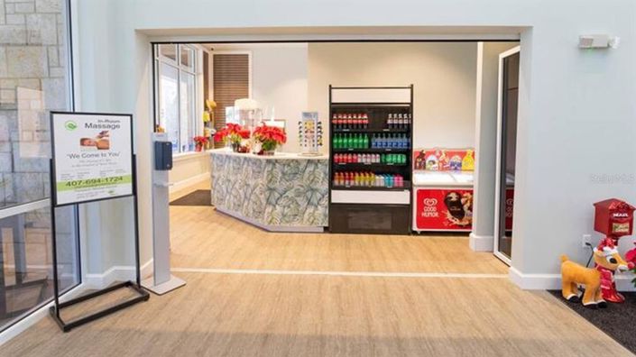 Image No.46-Maison de ville de 5 chambres à vendre à Clermont