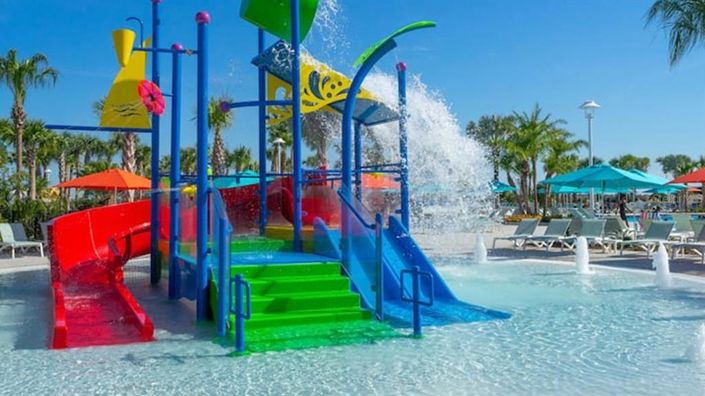 Image No.50-Maison de ville de 5 chambres à vendre à Clermont