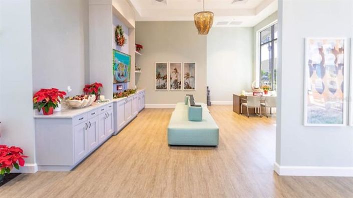 Image No.55-Maison de ville de 5 chambres à vendre à Clermont