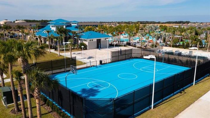 Image No.57-Maison de ville de 5 chambres à vendre à Clermont