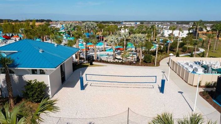 Image No.58-Maison de ville de 5 chambres à vendre à Clermont