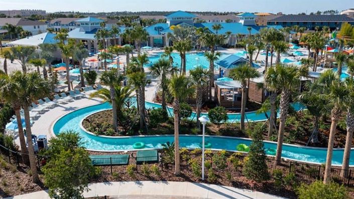 Image No.60-Maison de ville de 5 chambres à vendre à Clermont