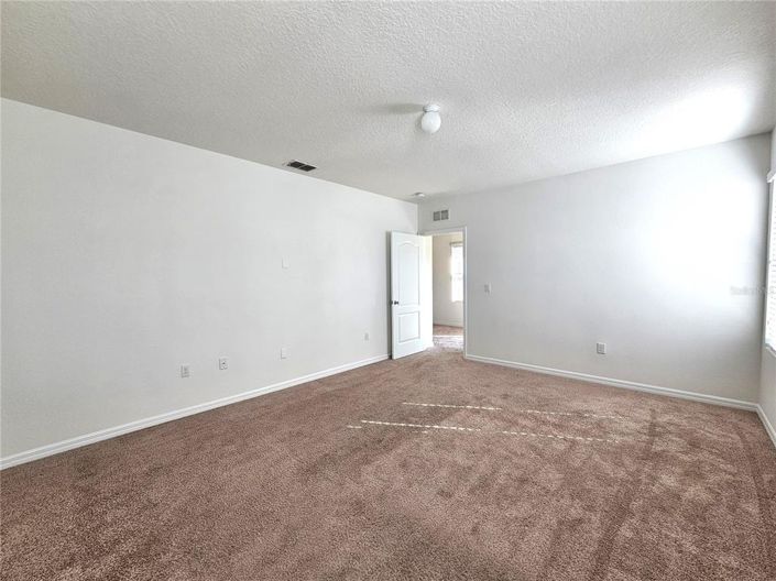 Image No.11-3 Bed Property for sale