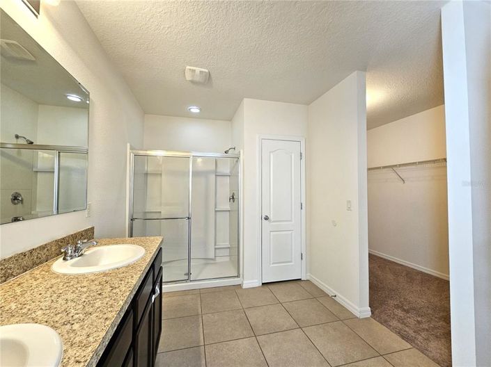 Image No.15-3 Bed Property for sale