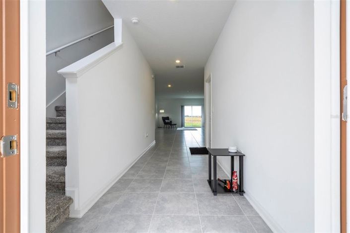 Image No.18-6 Bed Property for sale