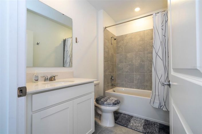 Image No.22-6 Bed Property for sale