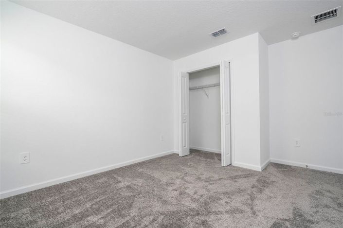 Image No.30-6 Bed Property for sale