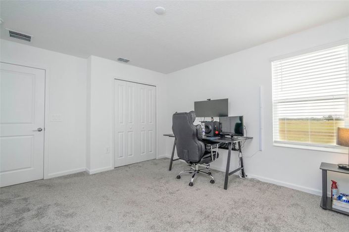 Image No.32-6 Bed Property for sale