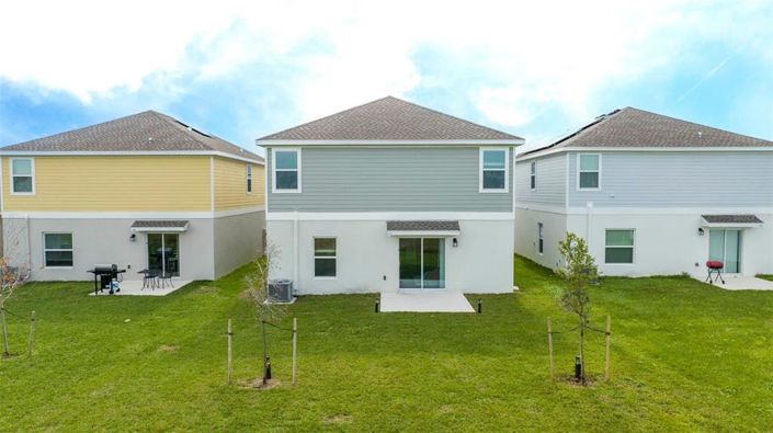 Image No.37-6 Bed Property for sale