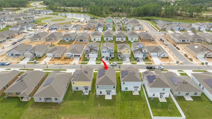 Image No.4-6 Bed Property for sale