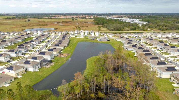 Image No.40-6 Bed Property for sale