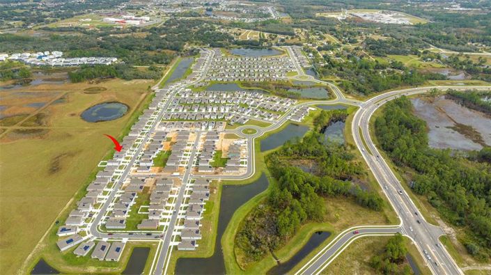 Image No.41-6 Bed Property for sale