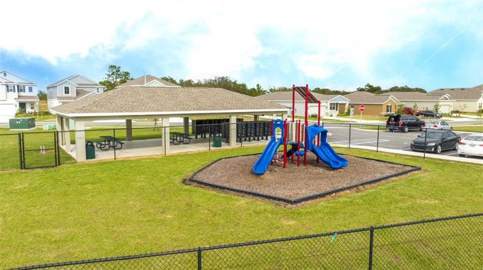 Image No.42-6 Bed Property for sale