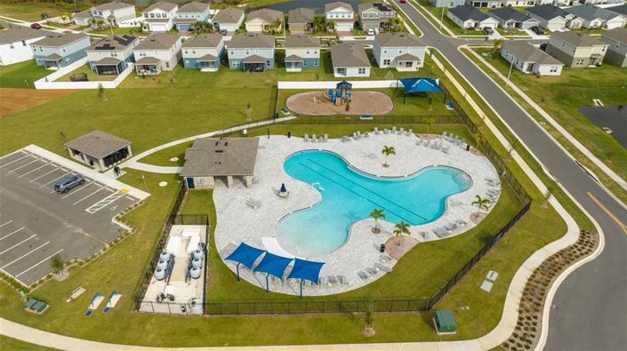 Image No.48-6 Bed Property for sale