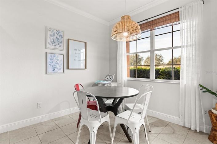 Image No.11-3 Bed Townhouse for sale