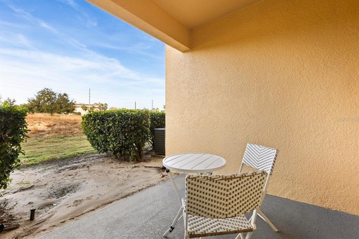 Image No.29-3 Bed Townhouse for sale