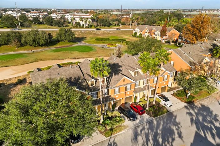 Image No.3-3 Bed Townhouse for sale