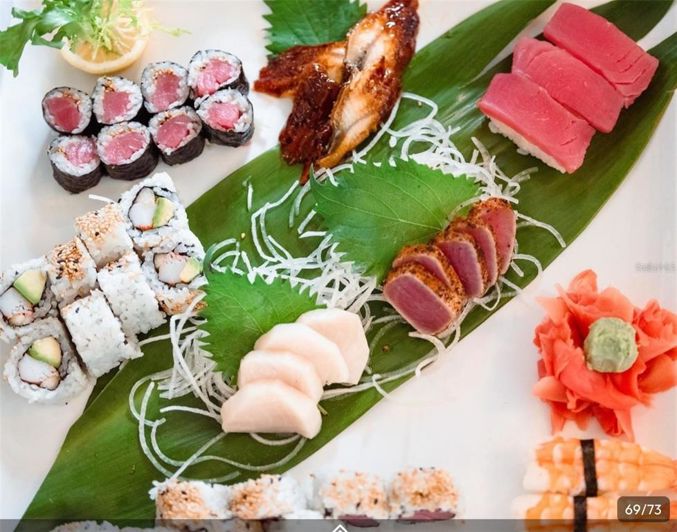 Image No.37-3 Bed Townhouse for sale