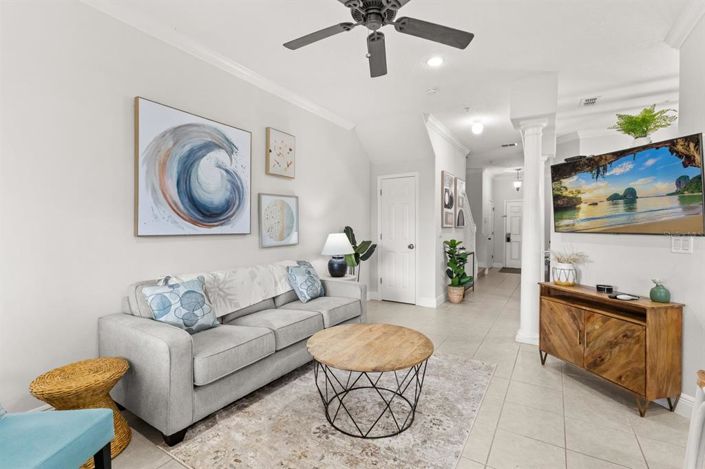 Image No.5-3 Bed Townhouse for sale