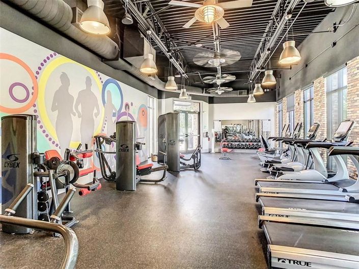 Image No.14-3 Bed Townhouse for sale