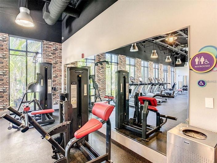 Image No.17-3 Bed Townhouse for sale