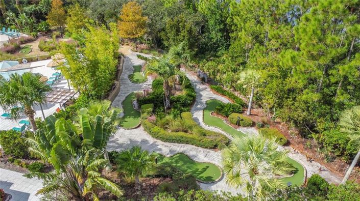 Image No.19-3 Bed Townhouse for sale