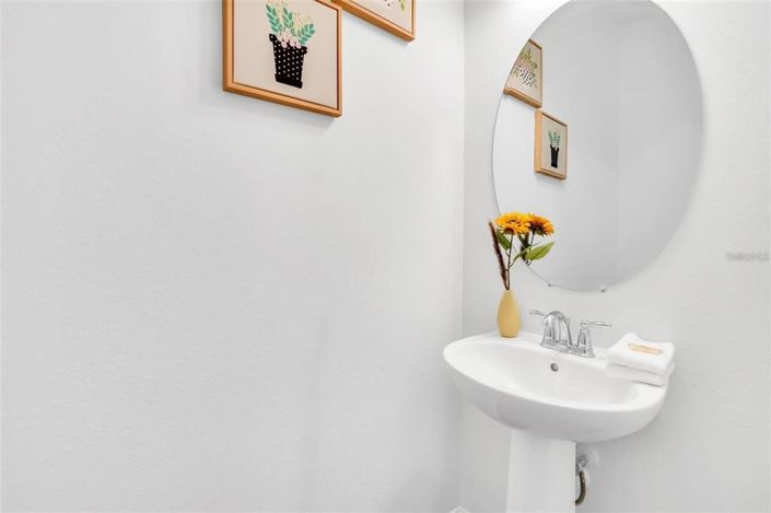 Image No.32-3 Bed Townhouse for sale