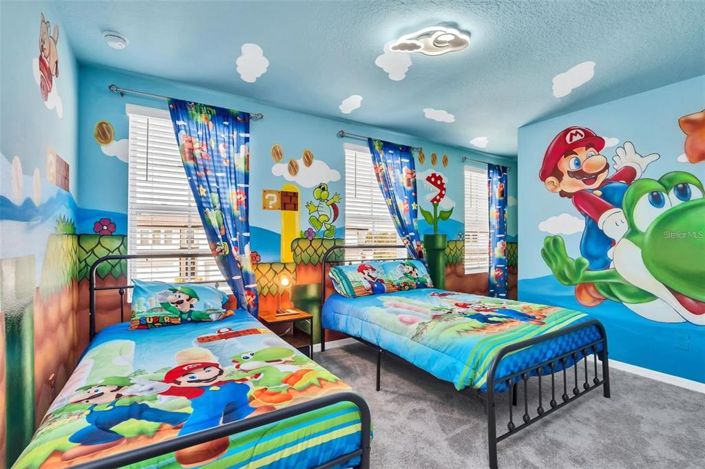 Image No.42-3 Bed Townhouse for sale