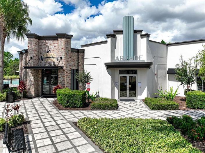 Image No.5-3 Bed Townhouse for sale