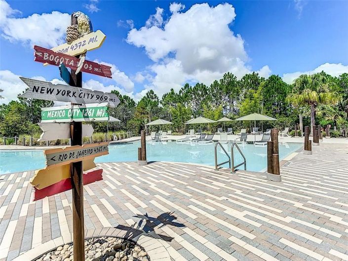 Image No.9-3 Bed Townhouse for sale