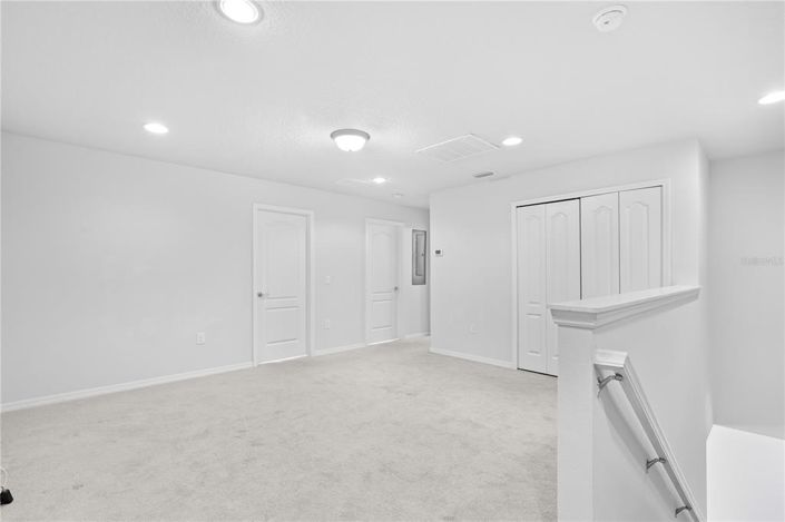 Image No.17-4 Bed Townhouse for sale