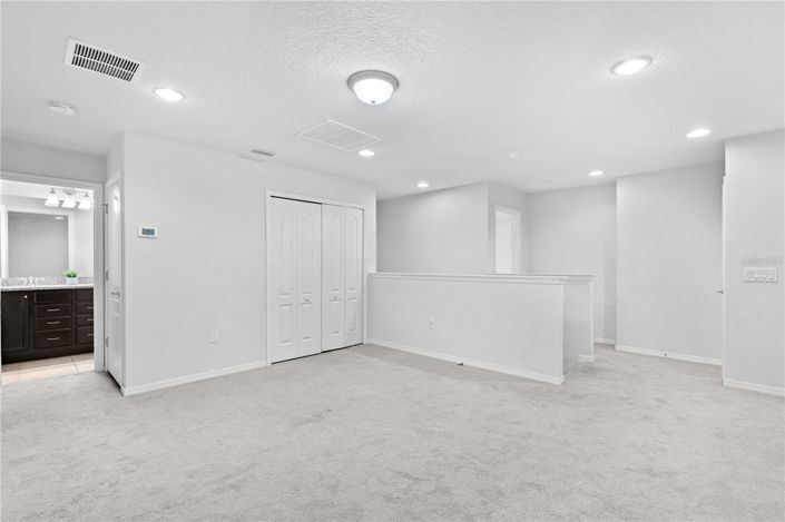 Image No.23-4 Bed Townhouse for sale