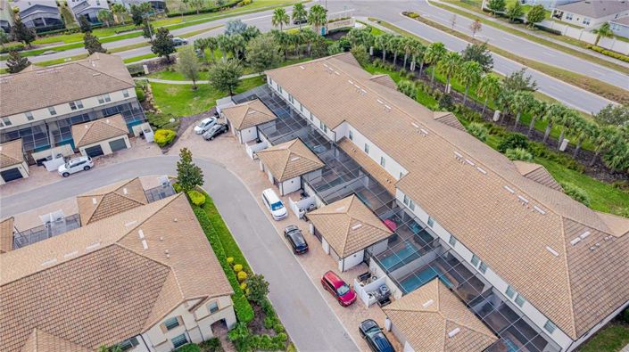 Image No.32-4 Bed Townhouse for sale