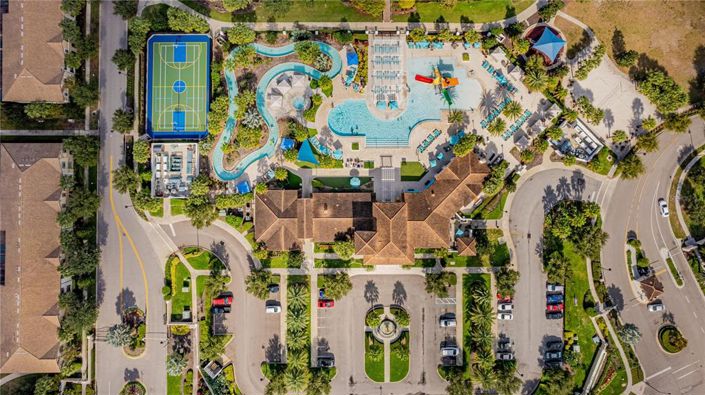 Image No.36-4 Bed Townhouse for sale