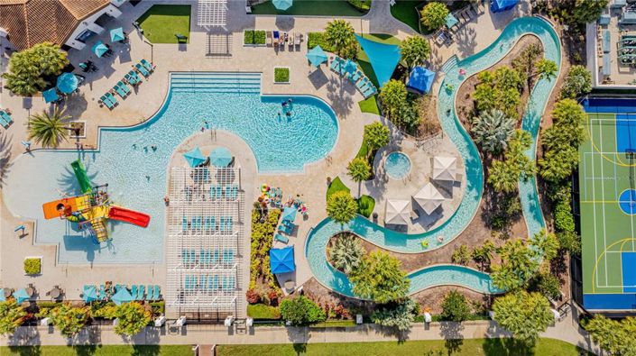 Image No.43-4 Bed Townhouse for sale