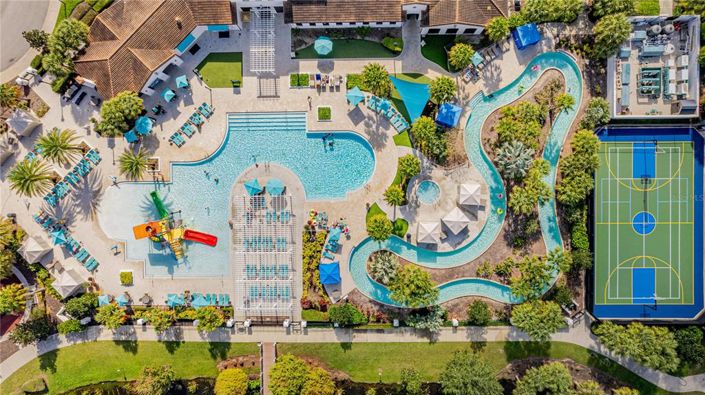 Image No.44-4 Bed Townhouse for sale