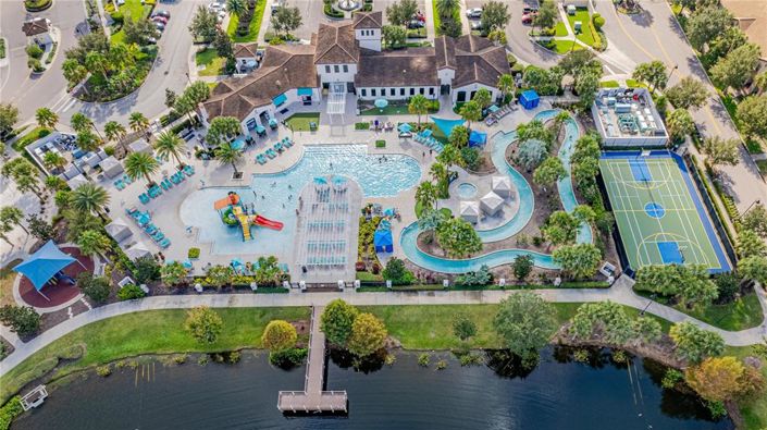 Image No.46-4 Bed Townhouse for sale