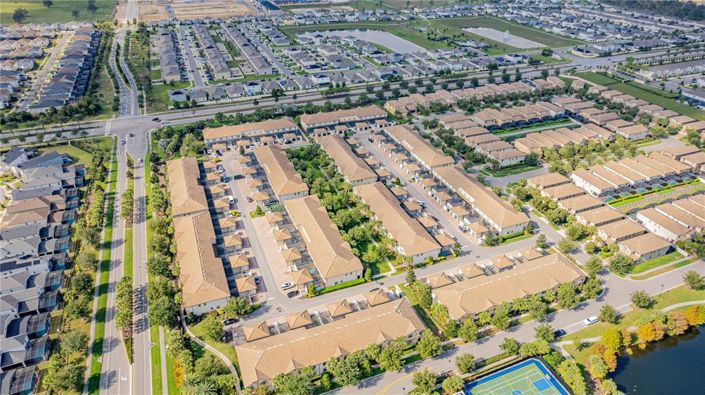 Image No.49-4 Bed Townhouse for sale