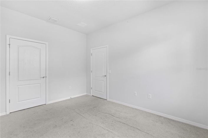 Image No.5-4 Bed Townhouse for sale