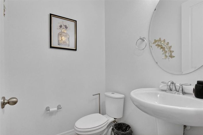 Image No.21-3 Bed Townhouse for sale