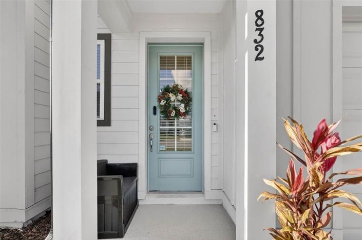 Image No.3-3 Bed Townhouse for sale