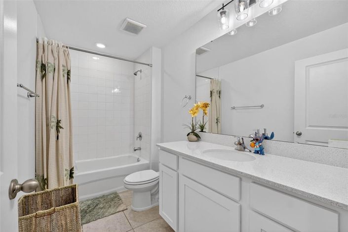 Image No.33-3 Bed Townhouse for sale