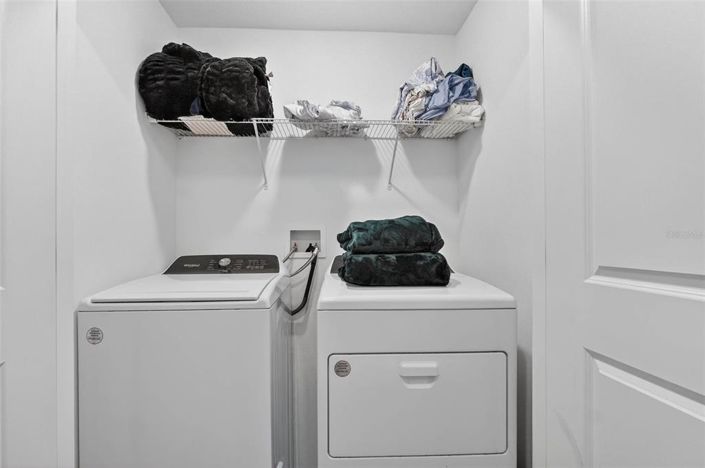 Image No.36-3 Bed Townhouse for sale